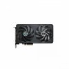 Gigabyte Karta graficzna GV-N506TEAGLE OC-16GD