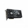 Gigabyte Karta graficzna GV-N506TEAGLE OC-16GD