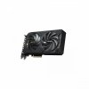 Gigabyte Karta graficzna V-N506TWF2OC-16GD