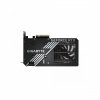 Gigabyte Karta graficzna V-N506TWF2OC-16GD