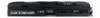 Palit Karta graficzna RTX 5070 Ti GAMING PRO V1 16GB GDDR7 256bit 3DP/HDMI