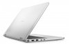 Dell Laptop Dell Pro 14 Plus PB14250 W11P Ultra 5 238V/32GB/512GB/14.0 FHD+/Arc/FgrPr&SmtCd/Cam&Mic/WLAN only+BT/BcklKb/3C/vPro/