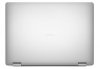 Dell Laptop Dell Pro 14 Plus PB14250 W11P Ultra 5 238V/32GB/512GB/14.0 FHD+/Arc/FgrPr&SmtCd/Cam&Mic/WLAN only+BT/BcklKb/3C/vPro/