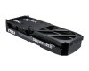 MSI Karta graficzna GeForce RTX 5070 12G SHADOW 3X OC GDDR7 192bit HDMI/DP