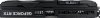 Palit Karta graficzna GeFroce RTX 5070 Ti GAMING PRO OC V1 16GB GDDR7 256bit 3DP/HDMI