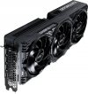 Palit Karta graficzna GeFroce RTX 5070 Ti GAMING PRO OC V1 16GB GDDR7 256bit 3DP/HDMI
