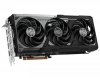 ASRock Karta graficzna RX 9070 XT STEEL LEGEND DARK 16GB GDDR6 256bit 3DP/HDMI