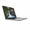 Dell Laptop  Vostro 16 (5640) Win11Pro 7-150U/16GB/512GB SSD/16.0 FHD+/Intel Graphics/FgrPr/WLAN+BT/Backlit Kb/4 Cell/3YPS