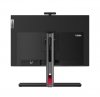 Lenovo Komputer All-in-One ThinkCentre M90a G5 12SH0013PB W11Pro i5-14400/8GB/512GB/INT//23.8 FHD/3YRS OS + 1YR Premier
