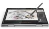 Lenovo Ultrabook Thinkpad X1 2-in-1 Gen10 21NU0023PB W11Pro Ultra 7 258V/32GB/1TB/INT/14.0 2.8K/Touch/Grey/3YRS Premier Support 
