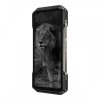 ULEFONE Smartfon Armor 27 Pro 5G 12/256GB Czarny