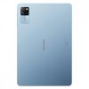 Blackview Tablet TAB 60 Wifi 10,1 cala 4/128GB Niebieski