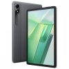 Blackview Tablet Tab 9 11 cali 6/ 256GB WiFi szary