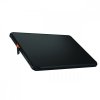 OUKITEL Tablet RT6 8/256GB 10,1 cala pomarańczowy