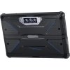 OUKITEL Tablet RT7 12/256GB 10,1 cala niebieski