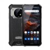 OUKITEL Smartfon WP19 8/256GB czarny