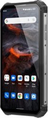 OUKITEL Smartfon WP19 8/256GB czarny