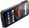 OUKITEL Smartfon WP19 8/256GB czarny