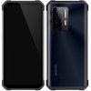 OUKITEL Smartfon WP27 12/256GB czarny