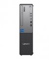 Lenovo Komputer ThinkCentre Neo 50s G5 SFF 12XF002APB W11Pro i5-14400/32GB/1TB/INT/DVD/3YRS OS