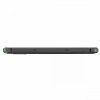 OUKITEL Tablet RT3 Pro 4G 8 cal 4/128GB zielony