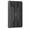 OUKITEL Tablet RT3 Pro 4G 8 cal 4/128GB zielony