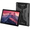 OUKITEL Tablet RT9 10,1 cali 6/256GB czarny