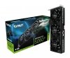 Palit Karta graficzna RTX 5060 TI INFINITY 3 8GB GDDR7 128bit 3DP/HDMI