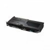 Gigabyte Karta graficzna GV-N506TGAMING OC-8GD