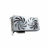 Gigabyte Karta graficzna GV-N506TEAGLEOC ICE-8GD