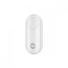 YALE HOME Przycisk do Smart Alarm Hub