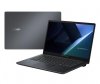 Asus Notebook ExpertBook BM1 BM1403CDA-S60101X - R5 7535U/16GB/512GB/14 FHD/Win 11 PRO/3YRS