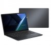 Asus Notebook ExpertBook BM1 BM1403CDA-S60101X - R5 7535U/16GB/512GB/14 FHD/Win 11 PRO/3YRS