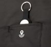DICOTA Torba TOP TRAVELLER 12-14 cali