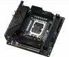 ASRock Płyta główna B760I LIGHTNING WIFI s1700  2DDR5 mITX DP/HDMI