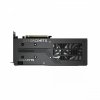 Gigabyte Karta graficzna GeForce RTX 5060 GAMING OC 8G GDDR7 3DP/HDMI