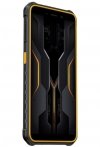 ULEFONE Smartfon Armor X12 3GB/32GB Pomarańczowy