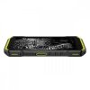 ULEFONE Smartfon Armor X32 6GB/128GB Zielony