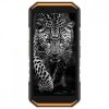 ULEFONE Smartfon Armor X32 6GB/128GB Pomarańczowy