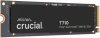 Crucial Dysk SSD T710 1TB M.2 NVMe 2280 PCIe 5.0 14900/13700