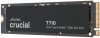 Crucial Dysk SSD T710 1TB M.2 NVMe 2280 PCIe 5.0 14900/13700