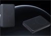 AUKEY PB-MS06 Qi2 PowerBank | 10000mAh | 30W | MagSafe PD