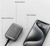 AUKEY PB-Y55 MINI PowerBank | 10000mAh | 22.5W | 2xUSB | PD QC