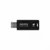 Adata Pendrive UC320 64GB USB3.2-A Gen1 czarny