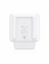 UBIQUITI Przełącznik UniFi Switch Flex USW-Flex-3