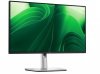 Dell Monitor 23.8 cala P2425D IPS LED  QHD (2560x1440)/16:9/HDMI/DP/USB-C/3xUSB/3Y AES&PPG