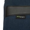 Targus Plecak 15-16'' GeoLite EcoSmart Essential - Granatowy