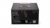 Endorfy Zasilacz Supremo FM6 Gold 750W EY7A013