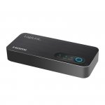 LogiLink Rozdzielacz HDMI 1x3, 4K/60Hz