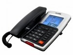 Maxcom KXT 709 telefon przewodowy